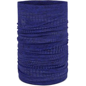Buff ® Dryflx® Neck Warmer Solid Ultramarine One Size Men,Women Buff ® Dryflx® Neck Warmer Solid Ultramarine One Size Men,Women