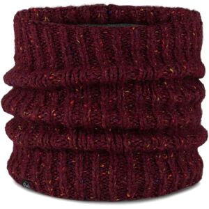 Buff ® Knitted & Fleece Neck Warmer Kim Dahlia One Size Men,Women Buff ® Knitted & Fleece Neck Warmer Kim Dahlia One Size Men,Women