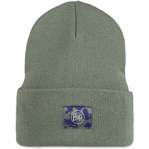 Buff ® Knitted Beanie Bery Opaline One Size Boys,Girls Buff ® Knitted Beanie Bery Opaline One Size Boys,Girls