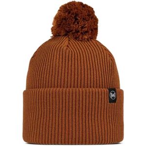 Buff ® Knitted Beanie Renvi Copper One Size Men,Women Buff ® Knitted Beanie Renvi Copper One Size Men,Women