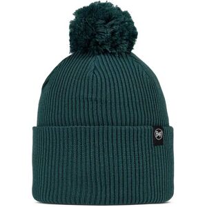 Buff ® Knitted Beanie Renvi Silversage One Size Men,Women Buff ® Knitted Beanie Renvi Silversage One Size Men,Women