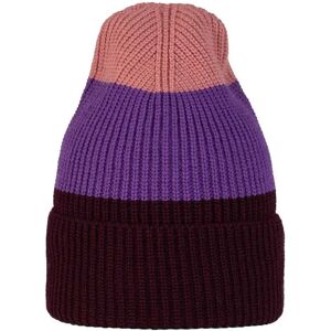 Buff ® Knitted Beanie Zimic Dahlia One Size Girls Buff ® Knitted Beanie Zimic Dahlia One Size Girls