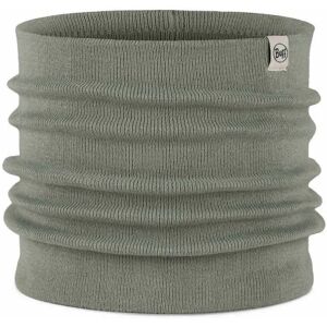 Buff ® Knitted Neck Warmer Lilon Opaline One Size Men,Women Buff ® Knitted Neck Warmer Lilon Opaline One Size Men,Women