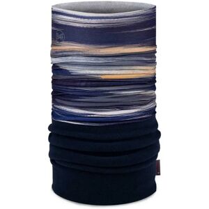Buff ® Polar Neck Warmer Arky Navy One Size Men,Women Buff ® Polar Neck Warmer Arky Navy One Size Men,Women