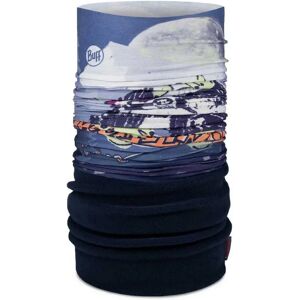 Buff ® Polar Neck Warmer Futy Multi One Size Boys,Girls Buff ® Polar Neck Warmer Futy Multi One Size Boys,Girls