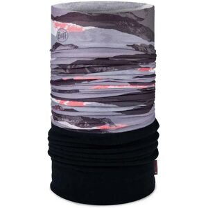 Buff ® Polar Neck Warmer Irdlo Black One Size Men,Women Buff ® Polar Neck Warmer Irdlo Black One Size Men,Women