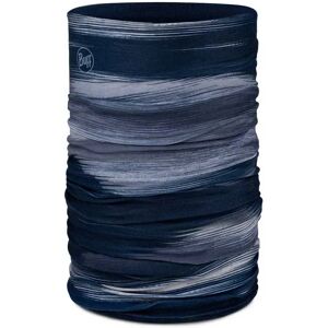 Buff ® Reversible Polar Neck Warmer Arky Navy One Size Men,Women Buff ® Reversible Polar Neck Warmer Arky Navy One Size Men,Women