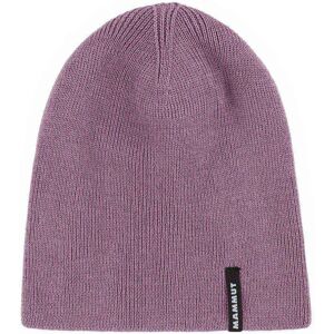Mammut Haldigrat Beanie Flux One Size Men,Women Mammut Haldigrat Beanie Flux One Size Men,Women