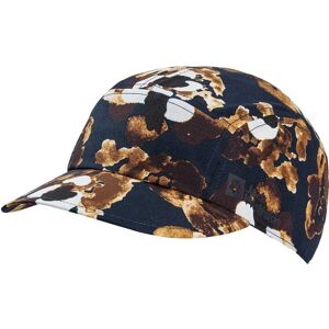Jack Wolfskin Florell Cap Apple Butter 51 One Size Men,Women Jack Wolfskin Florell Cap Apple Butter 51 One Size Men,Women