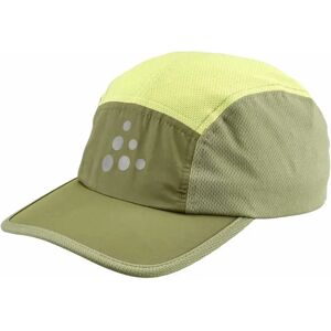 Craft Pro Hypervent Cap Rift / Pear One Size Men,Women Craft Pro Hypervent Cap Rift / Pear One Size Men,Women