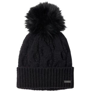 Columbia Boundless Days™ Beanie Black One Size Men,Women Columbia Boundless Days™ Beanie Black One Size Men,Women