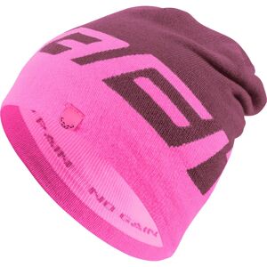 Dynafit Ft Beanie Cheeky Pink One Size Men,Women Dynafit Ft Beanie Cheeky Pink One Size Men,Women