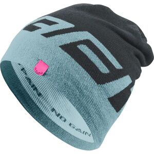 Dynafit Ft Beanie Cloud Blue One Size Men,Women Dynafit Ft Beanie Cloud Blue One Size Men,Women