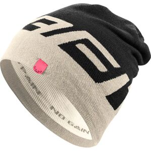 Dynafit Ft Beanie Overcast One Size Men,Women Dynafit Ft Beanie Overcast One Size Men,Women