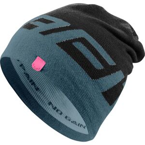 Dynafit Ft Beanie Smoke Blue One Size Men,Women Dynafit Ft Beanie Smoke Blue One Size Men,Women