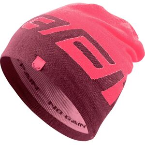 Dynafit Ft Beanie Ultra Coral One Size Men,Women Dynafit Ft Beanie Ultra Coral One Size Men,Women