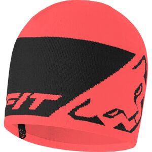 Dynafit Leopard Logo Beanie Cabana One Size Men,Women Dynafit Leopard Logo Beanie Cabana One Size Men,Women