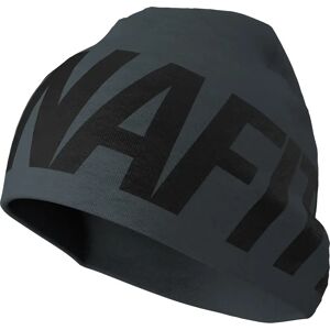 Dynafit Light Logo Beanie Cinder One Size Men,Women Dynafit Light Logo Beanie Cinder One Size Men,Women
