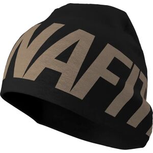 Dynafit Light Logo Beanie Fallen Rock One Size Men,Women Dynafit Light Logo Beanie Fallen Rock One Size Men,Women