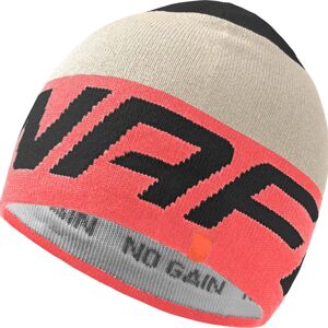 Dynafit Radical Beanie Cabana One Size Men,Women Dynafit Radical Beanie Cabana One Size Men,Women