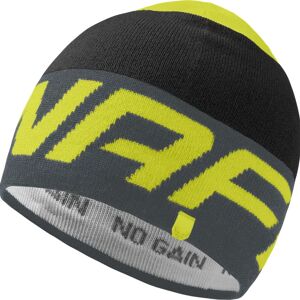 Dynafit Radical Beanie Cinder One Size Men,Women Dynafit Radical Beanie Cinder One Size Men,Women