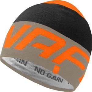Dynafit Radical Beanie Fallen Rock One Size Men,Women Dynafit Radical Beanie Fallen Rock One Size Men,Women