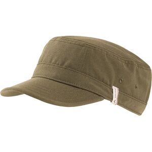 Vaude Cuba Libre Iii Cap Khaki S Men,Women Vaude Cuba Libre Iii Cap Khaki S Men,Women