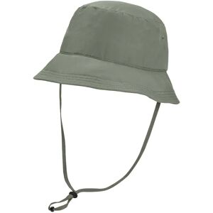 Jack Wolfskin Sun Hat Mint Leaf L Men,Women Jack Wolfskin Sun Hat Mint Leaf L Men,Women
