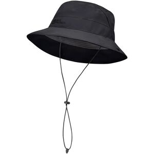 Jack Wolfskin Mesh Hat Phantom M Men,Women Jack Wolfskin Mesh Hat Phantom M Men,Women