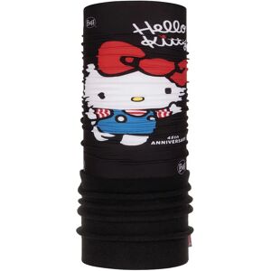 Buff ® Hello Kitty Polar 45th Neck Warmer Black One Size Boys,Girls Buff ® Hello Kitty Polar 45th Neck Warmer Black One Size Boys,Girls