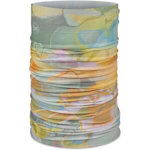 Buff ® Coolnet Uv® Neck Warmer Seagrove Green One Size Men,Women Buff ® Coolnet Uv® Neck Warmer Seagrove Green One Size Men,Women