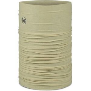 Buff ® Coolnet Uv® Neck Warmer Shield Solid Pistachio One Size Men,Women Buff ® Coolnet Uv® Neck Warmer Shield Solid Pistachio One Size Men,Women