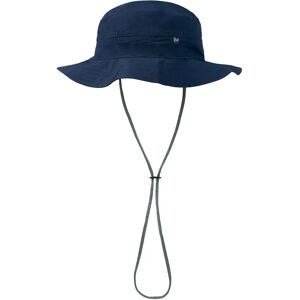 Buff ® Explore Booney Hat Solid Navy S-M Men,Women Buff ® Explore Booney Hat Solid Navy S-M Men,Women