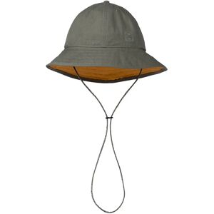 Buff ® Nmad Bucket Hat Yste Forest S-M Men,Women Buff ® Nmad Bucket Hat Yste Forest S-M Men,Women