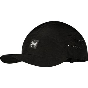 Buff ® Speed Cap Solid Black L-XL Men,Women Buff ® Speed Cap Solid Black L-XL Men,Women