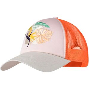 Buff ® Trucker Cap Myir Multi L-XL Men,Women Buff ® Trucker Cap Myir Multi L-XL Men,Women