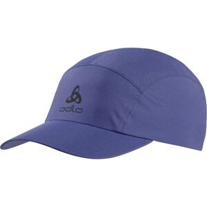 Odlo Performance Cap Skipper Blue L-XL Men,Women Odlo Performance Cap Skipper Blue L-XL Men,Women
