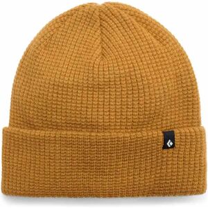 Black Diamond Merino Beanie Flax One Size Men,Women Black Diamond Merino Beanie Flax One Size Men,Women