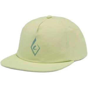 Black Diamond Synthetic Surf Cap Citric / Pine Smoke One Size Men,Women Black Diamond Synthetic Surf Cap Citric / Pine Smoke One Size Men,Women