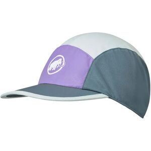 Mammut Aenergy Light Cap Lavandin / Strata S-M Men,Women Mammut Aenergy Light Cap Lavandin / Strata S-M Men,Women