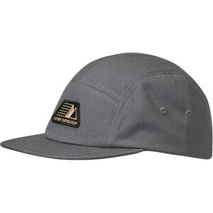 Mammut Five Panel Cotton Cap Strata S-M Men,Women Mammut Five Panel Cotton Cap Strata S-M Men,Women