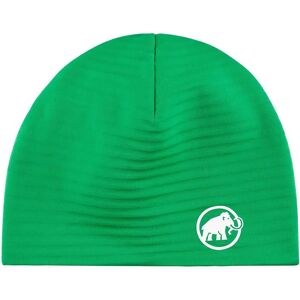 Mammut Taiss Light Beanie Pinea One Size Men,Women Mammut Taiss Light Beanie Pinea One Size Men,Women