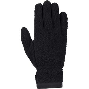 Trespass Ainslee Gloves Black XS-S Men,Women Trespass Ainslee Gloves Black XS-S Men,Women
