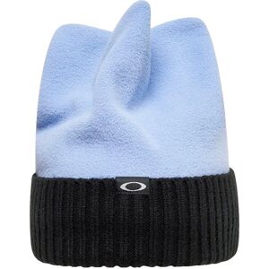 Oakley Apparel Ellipse Crown Beanie New Lilac One Size Men,Women Oakley Apparel Ellipse Crown Beanie New Lilac One Size Men,Women