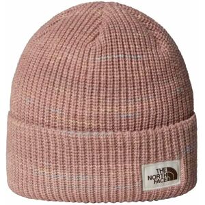 The North Face Salty Bae Lined Beanie Mars Dust One Size Men,Women The North Face Salty Bae Lined Beanie Mars Dust One Size Men,Women