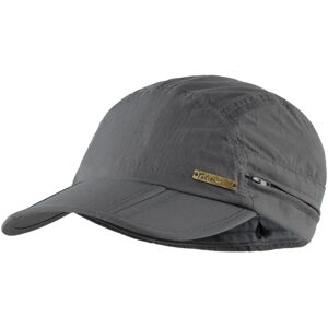 Trekmates Atacama Cap Ash L-XL Men,Women Trekmates Atacama Cap Ash L-XL Men,Women