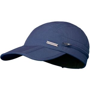 Trekmates Atacama Cap Navy L-XL Men,Women Trekmates Atacama Cap Navy L-XL Men,Women
