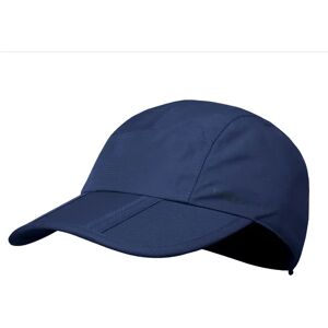 Trekmates Burbage Dry Cap Navy L-XL Men,Women Trekmates Burbage Dry Cap Navy L-XL Men,Women