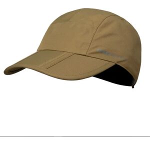 Trekmates Burbage Dry Cap Olive L-XL Men,Women Trekmates Burbage Dry Cap Olive L-XL Men,Women