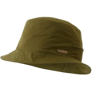 Trekmates Mojave Hat Olive L-XL Men,Women Trekmates Mojave Hat Olive L-XL Men,Women
